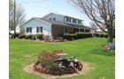 Property photo 2 - 4 Bedroom, 2 Story Home & 2 Bedroom Bungalow